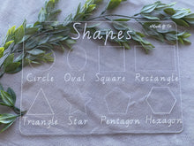 Load image into Gallery viewer, Trace and Erase Complete Pack