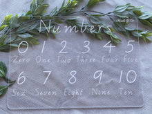 Load image into Gallery viewer, Trace and Erase Complete Pack