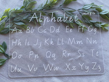 Load image into Gallery viewer, Trace and Erase Complete Pack