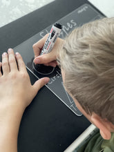 Load image into Gallery viewer, Trace and Erase Complete Pack