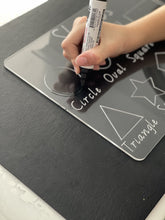 Load image into Gallery viewer, Trace and Erase 3 Pack