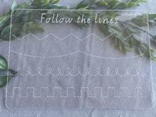 Load image into Gallery viewer, Trace and Erase Complete Pack