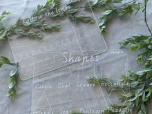 Load image into Gallery viewer, Trace and Erase Complete Pack