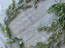 Load image into Gallery viewer, Trace and Erase Complete Pack