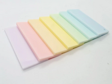 Load image into Gallery viewer, Acrylic Name Place Cards