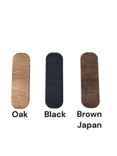 Load image into Gallery viewer, Round Floral Heart Name Stand