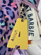 Load image into Gallery viewer, Bag Tag