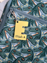 Load image into Gallery viewer, Bag Tag