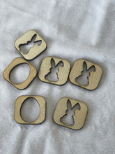 Load image into Gallery viewer, Easter Stencils
