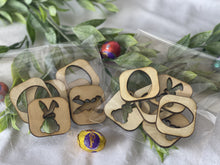 Load image into Gallery viewer, Easter Stencils
